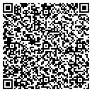 QR code with Sandra M Truskin Dpm contacts