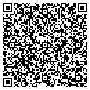 QR code with Joe Tyler And Sons Inc contacts