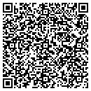 QR code with Latin Connection contacts