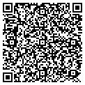 QR code with First Lincoln Mortgage contacts