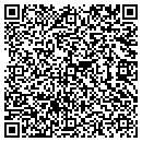 QR code with Johansen Brothers Inc contacts