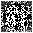 QR code with Newtown First Selectman contacts