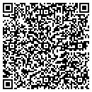 QR code with Saris Steven D MD contacts