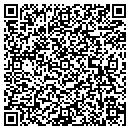 QR code with Smc Recycling contacts