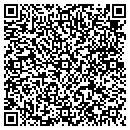 QR code with Hagr Publishing contacts