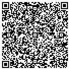 QR code with Snowy Peaks Trash & Recycling contacts