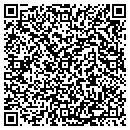 QR code with Sawardekar Arun MD contacts
