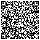 QR code with Joseph C Dunbar contacts