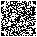 QR code with Jo-Sew Co contacts