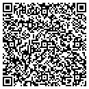 QR code with Hardbound Publishing contacts
