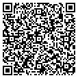 QR code with C D T V contacts