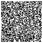 QR code with Sayegh Pediatric Therapy Services P C contacts