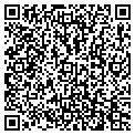 QR code with J S Fruton Dr contacts