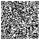 QR code with Springs Waste Systems contacts