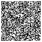 QR code with Schc Pediatric Ansthsia Assoc contacts