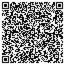 QR code with Just Jump It LLC contacts