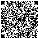 QR code with Schultheis Jr Carl F MD contacts