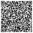 QR code with Occupations Inc contacts