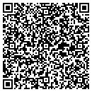 QR code with Bergmen Bruce E Law Offices contacts