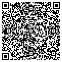 QR code with Sewickley Pediatrics contacts