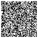 QR code with Harry Snipe Cleaning Serv contacts
