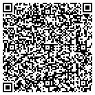 QR code with Middlesex Supply CO contacts