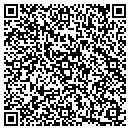 QR code with Quinns Liquors contacts