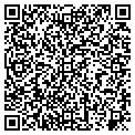 QR code with Keith L Witt contacts