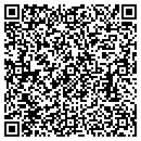 QR code with Sey Mark MD contacts