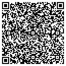 QR code with Sustainability contacts