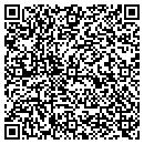 QR code with Shaikh Pediatrics contacts