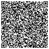 QR code with Take Out Trash Junk Removal Service of Denver, CO contacts