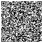 QR code with New England Coach & Limousine contacts