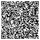 QR code with Techcycle contacts