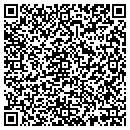 QR code with Smith Gary C MD contacts