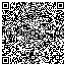 QR code with Kilkuskie Robert contacts