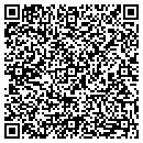 QR code with Consumer Bridge contacts