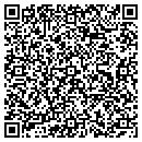QR code with Smith Medical Pc contacts
