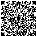 QR code with Tire Recycle Systems LLC contacts