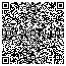QR code with Todd Point Energy LLC contacts