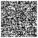 QR code with Nokas Style Shop contacts