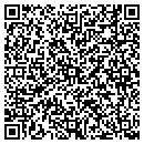 QR code with Thruway Authority contacts