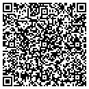 QR code with Lakes Area Santa contacts