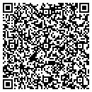 QR code with Thruway Authority contacts