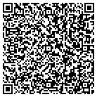 QR code with Internet Design & Publishing contacts