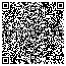 QR code with Thruway Authority contacts