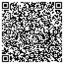 QR code with Sparkle The Clown contacts