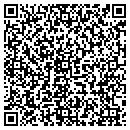 QR code with Interstate Studio contacts