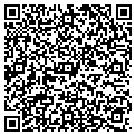 QR code with Joe Klim Studio contacts