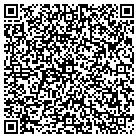 QR code with Park Inn Home For Adults contacts